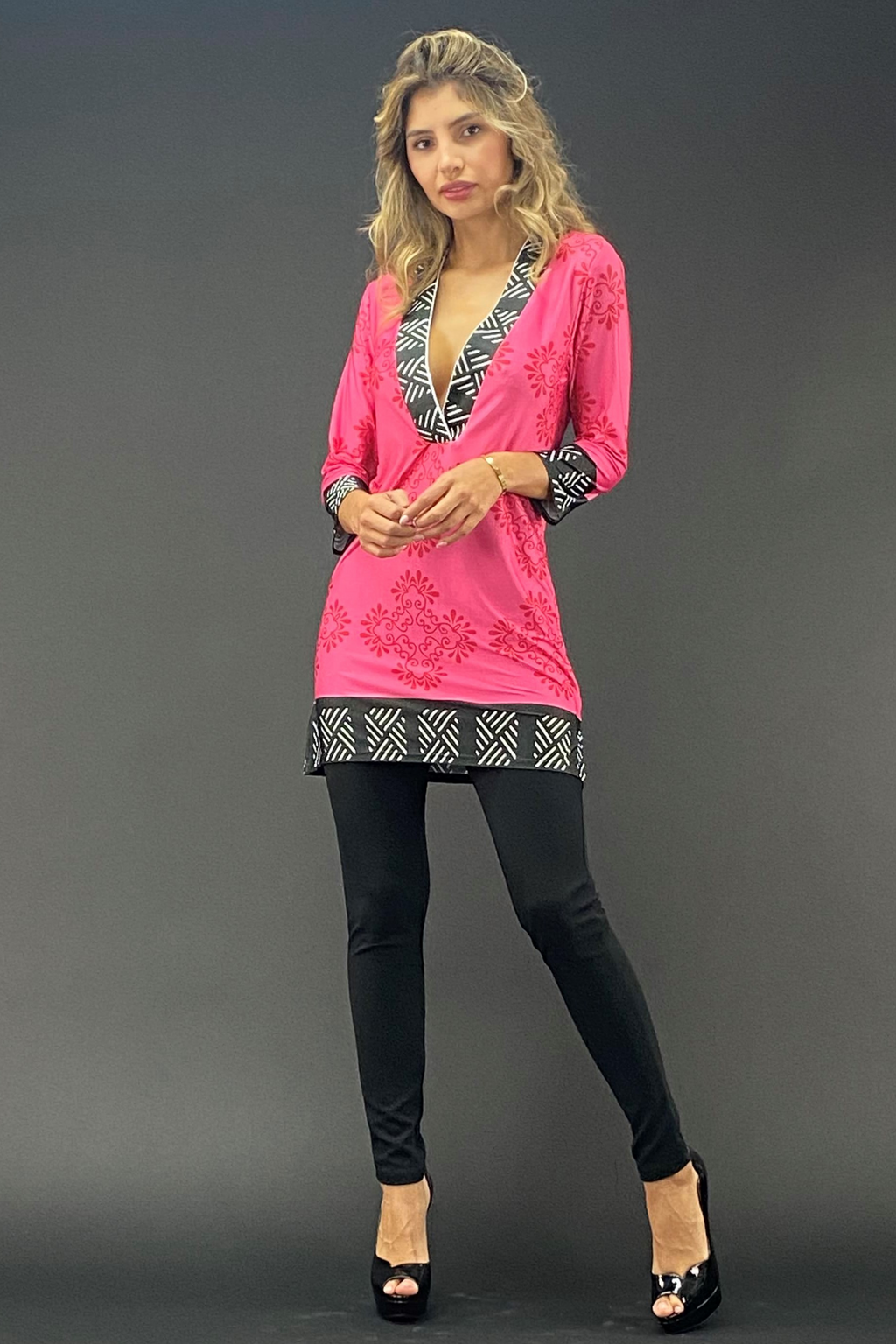 Tunic